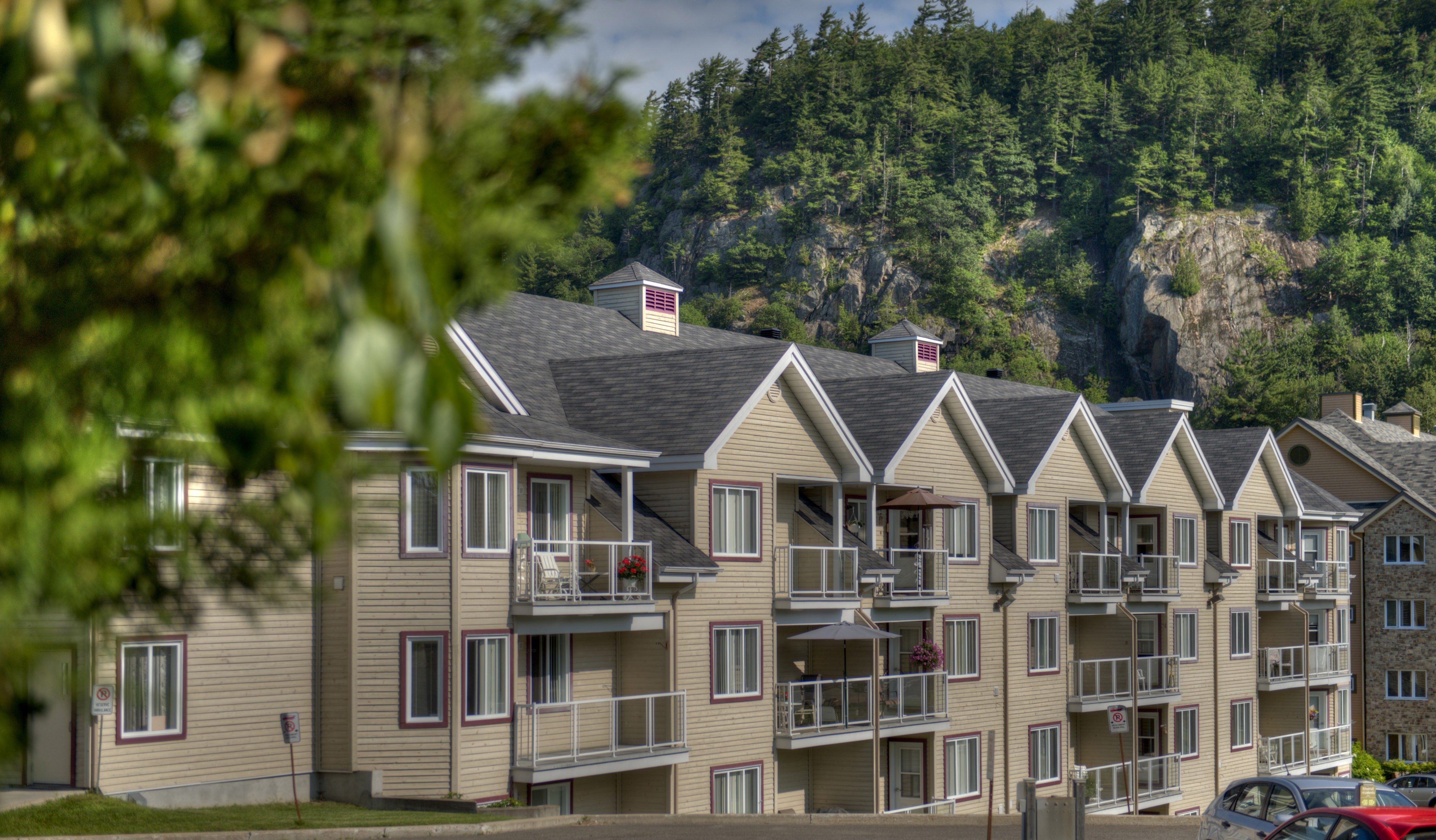 09072013-_32D0141_2_3_tonemappe-Modifier
