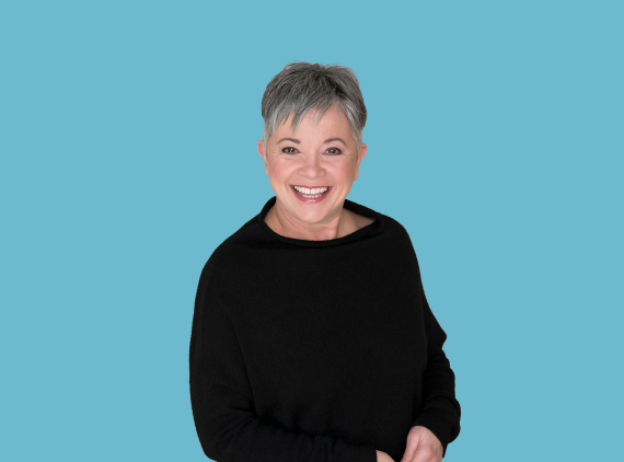 Francine Sylvestre