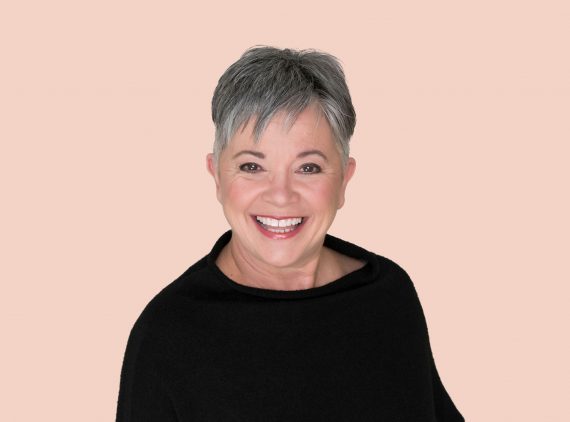 Francine Sylvestre