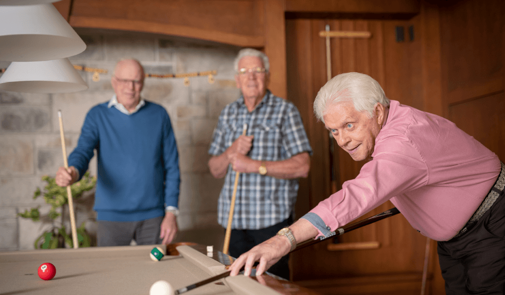 rmanoir - vallee_7